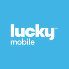 lucky mobile usa roaming